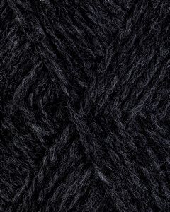Rauma Fivel - mjukaste garnet i 100 % norsk ull