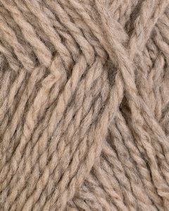 Rauma Fivel - mjukaste garnet i 100 % norsk ull