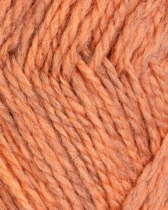 Rauma Fivel - mjukaste garnet i 100 % norsk ull
