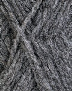 Rauma Fivel - mjukaste garnet i 100 % norsk ull