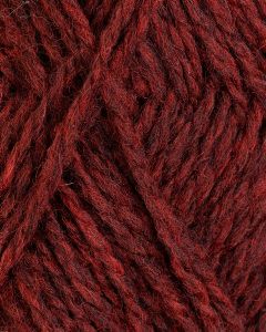 Rauma Fivel - mjukaste garnet i 100 % norsk ull