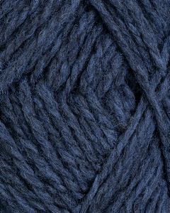 Rauma Fivel - mjukaste garnet i 100 % norsk ull