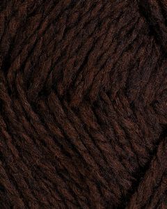 Rauma Fivel - mjukaste garnet i 100 % norsk ull