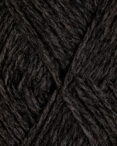 Rauma Fivel - mjukaste garnet i 100 % norsk ull