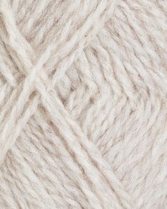 Rauma Fivel - mjukaste garnet i 100 % norsk ull