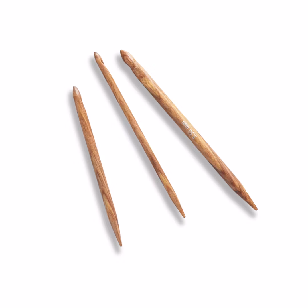 Knitpro Reparationsnålar