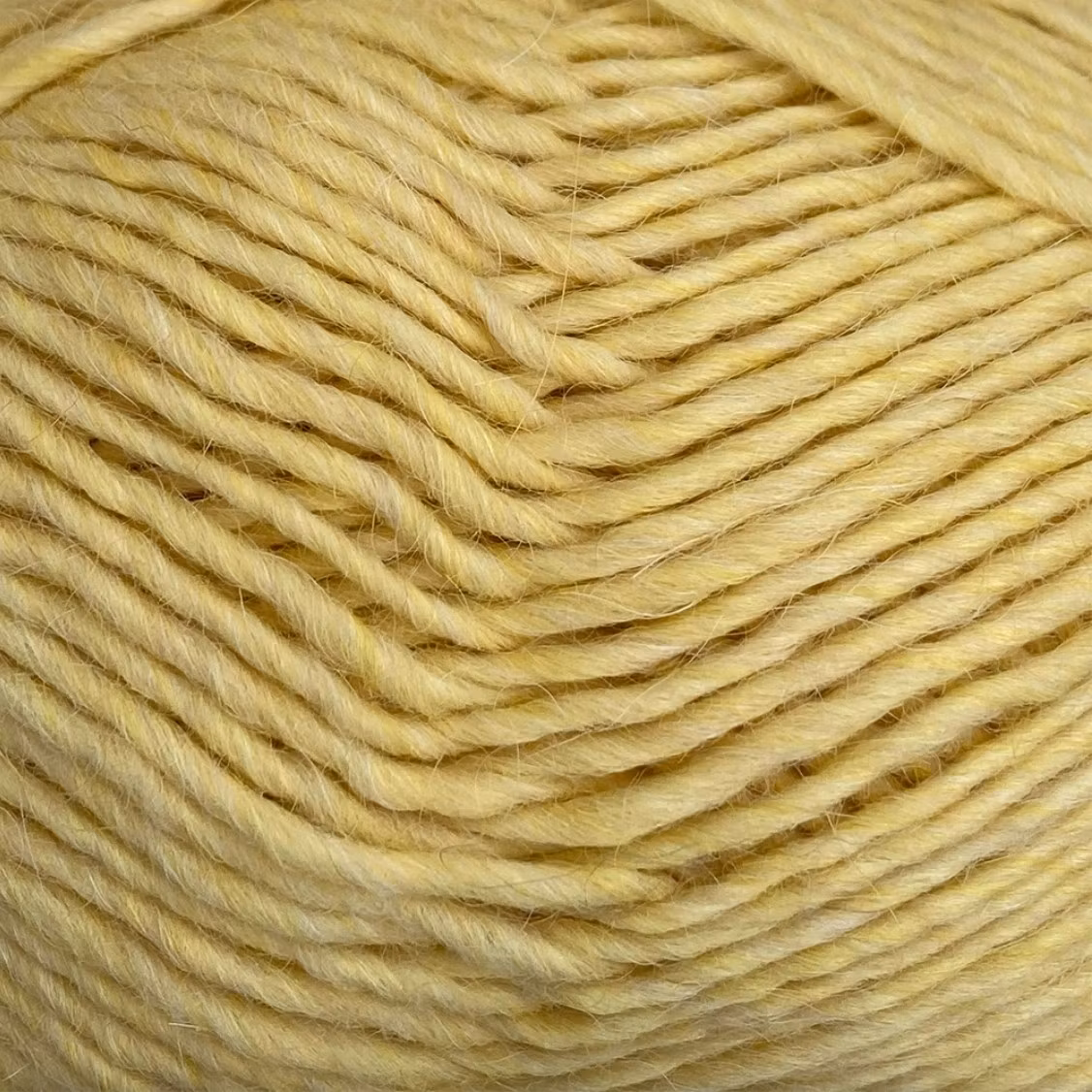 CaMaRose Lamauld -  peruansk lamaull och höglandsull