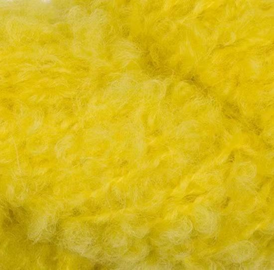 Gepard Teddy Dear - mjukt bouclégarn