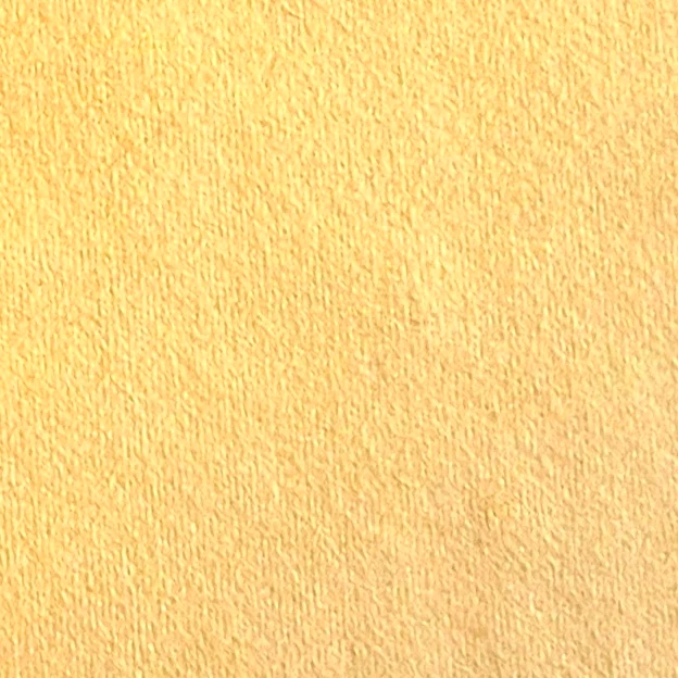 Corinne Lapierre Wool mix felt sheet - Filt i ull och viskos 22,5 x 22,5 cm