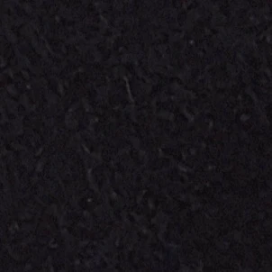 Corinne Lapierre Wool mix felt sheet - Filt i ull och viskos 22,5 x 22,5 cm