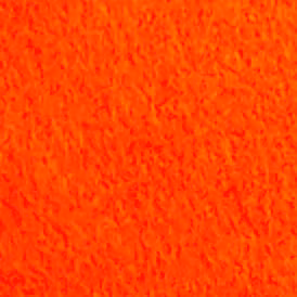 Corinne Lapierre Wool mix felt sheet - Filt i ull och viskos 22,5 x 22,5 cm