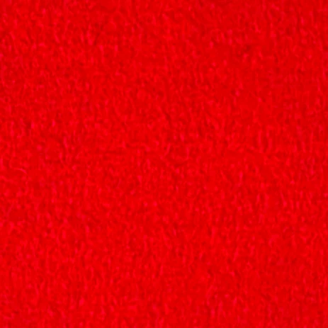 Corinne Lapierre Wool mix felt sheet - Filt i ull och viskos 22,5 x 22,5 cm