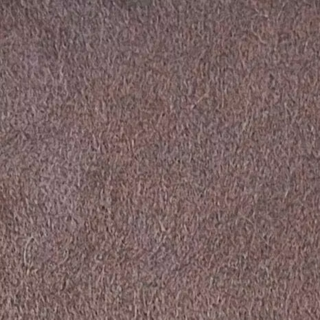 Corinne Lapierre Wool mix felt sheet - Filt i ull och viskos 22,5 x 22,5 cm