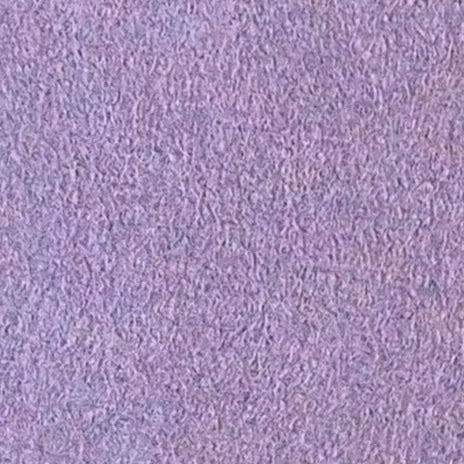 Corinne Lapierre Wool mix felt sheet - Filt i ull och viskos 22,5 x 22,5 cm