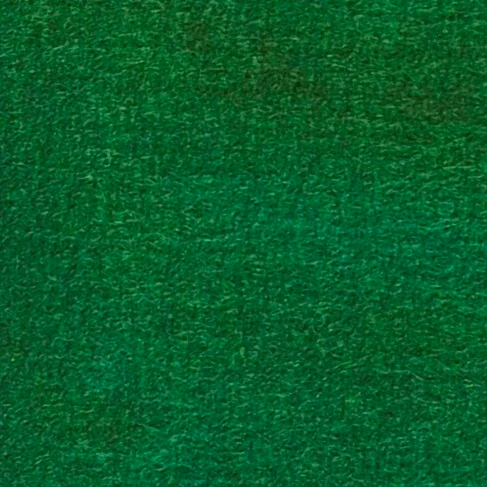Corinne Lapierre Wool mix felt sheet - Filt i ull och viskos 22,5 x 22,5 cm