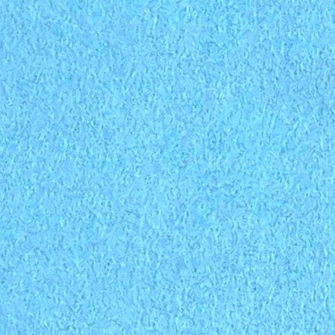 Corinne Lapierre Wool mix felt sheet - Filt i ull och viskos 22,5 x 22,5 cm