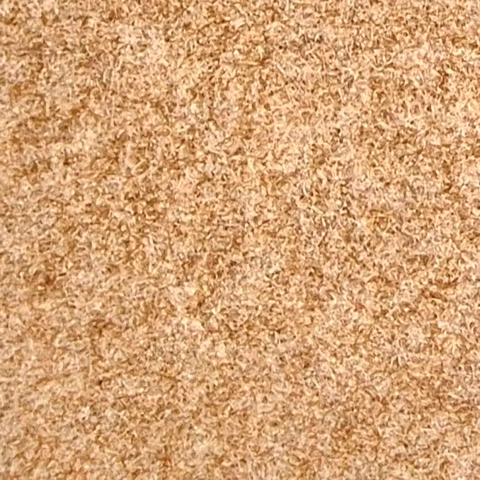Corinne Lapierre Wool mix felt sheet - Filt i ull och viskos 22,5 x 22,5 cm