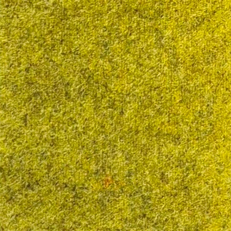 Corinne Lapierre Wool mix felt sheet - Filt i ull och viskos 22,5 x 22,5 cm