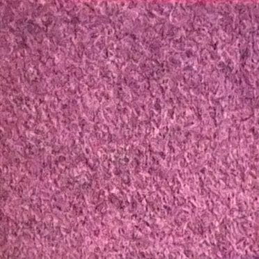Corinne Lapierre Wool mix felt sheet - Filt i ull och viskos 22,5 x 22,5 cm