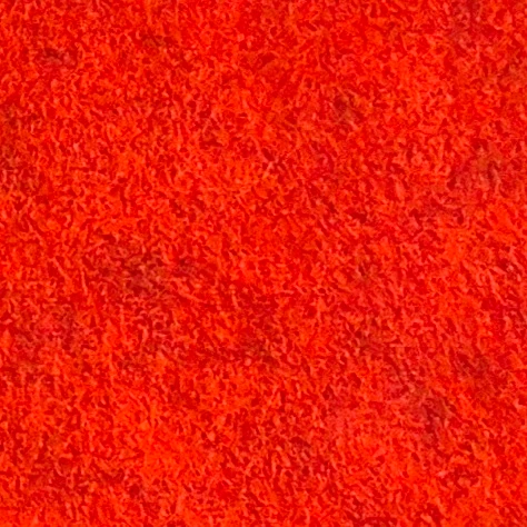 Corinne Lapierre Wool mix felt sheet - Filt i ull och viskos 22,5 x 22,5 cm