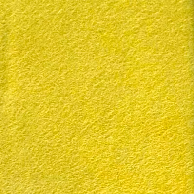 Corinne Lapierre Wool mix felt sheet - Filt i ull och viskos 22,5 x 22,5 cm