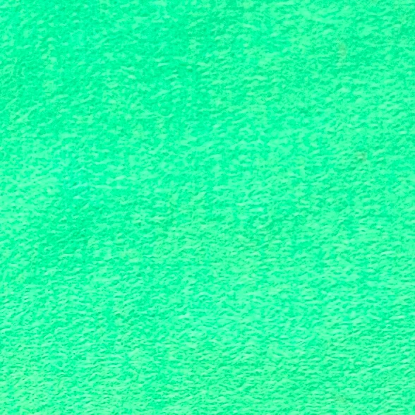 Corinne Lapierre Wool mix felt sheet - Filt i ull och viskos 22,5 x 22,5 cm