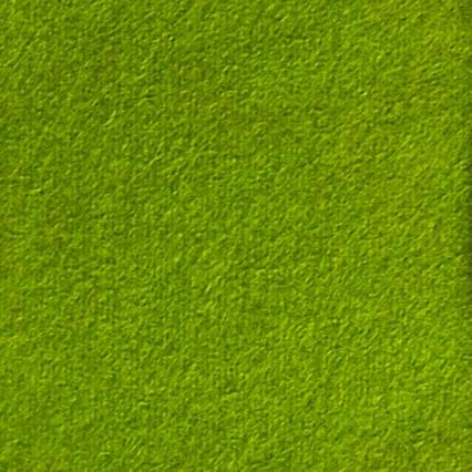 Corinne Lapierre Wool mix felt sheet - Filt i ull och viskos 22,5 x 22,5 cm