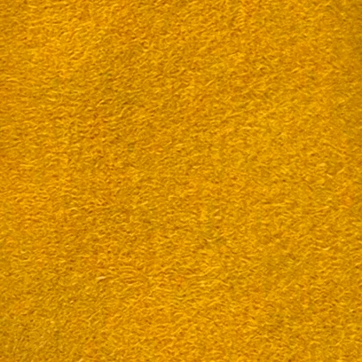 Corinne Lapierre Wool mix felt sheet - Filt i ull och viskos 22,5 x 22,5 cm