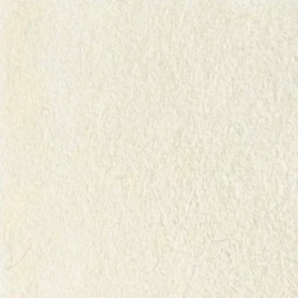 Corinne Lapierre Wool mix felt sheet - Filt i ull och viskos 22,5 x 22,5 cm