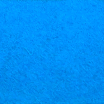 Corinne Lapierre Wool mix felt sheet - Filt i ull och viskos 22,5 x 22,5 cm