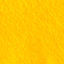 Corinne Lapierre Wool mix felt sheet - Filt i ull och viskos 22,5 x 22,5 cm
