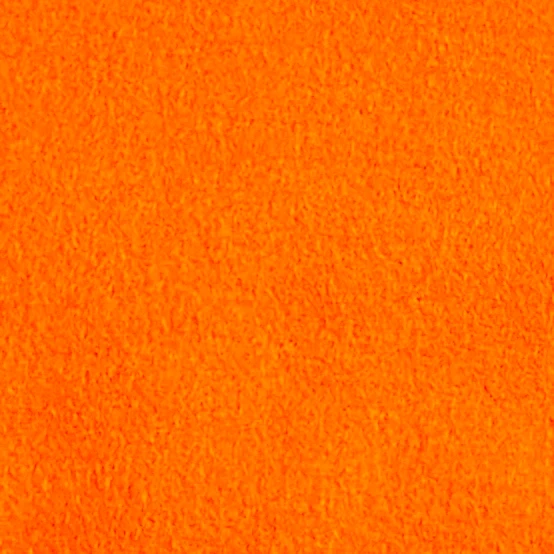 Corinne Lapierre Wool mix felt sheet - Filt i ull och viskos 22,5 x 22,5 cm