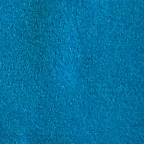 Corinne Lapierre Wool mix felt sheet - Filt i ull och viskos 22,5 x 22,5 cm