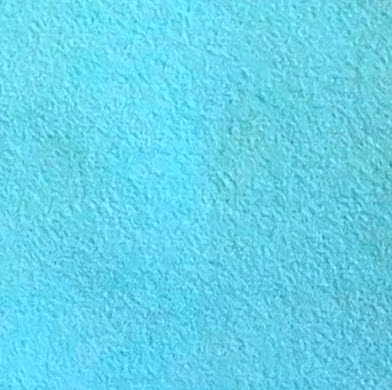 Corinne Lapierre Wool mix felt sheet - Filt i ull och viskos 22,5 x 22,5 cm