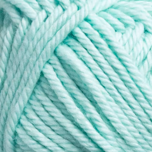 Järbo Soft Cotton - mjukt och tjockt bomullsgarn