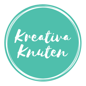 Kreativa Knuten