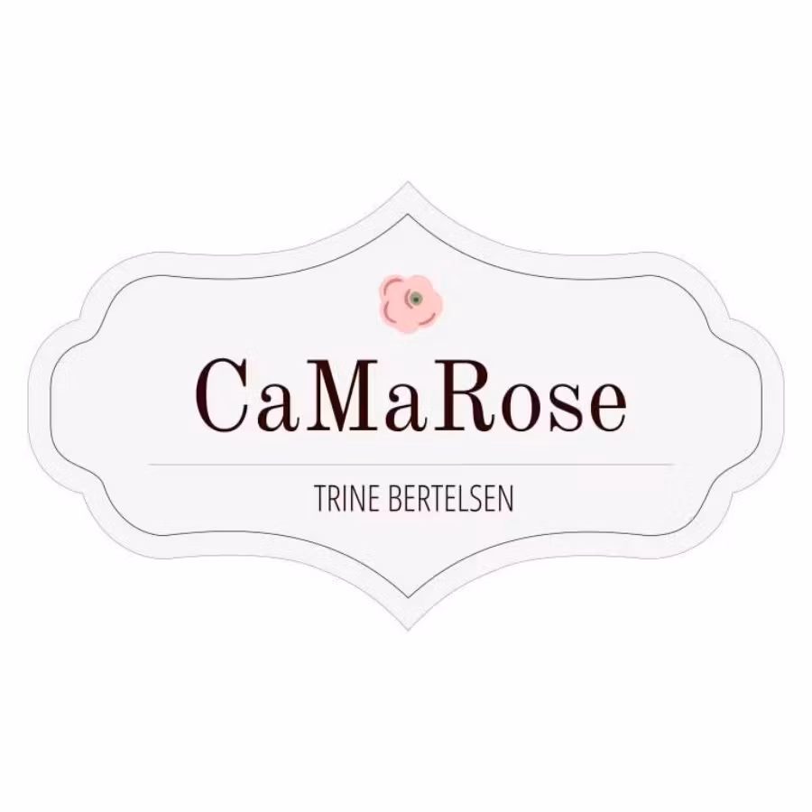 Kreativa Knuten