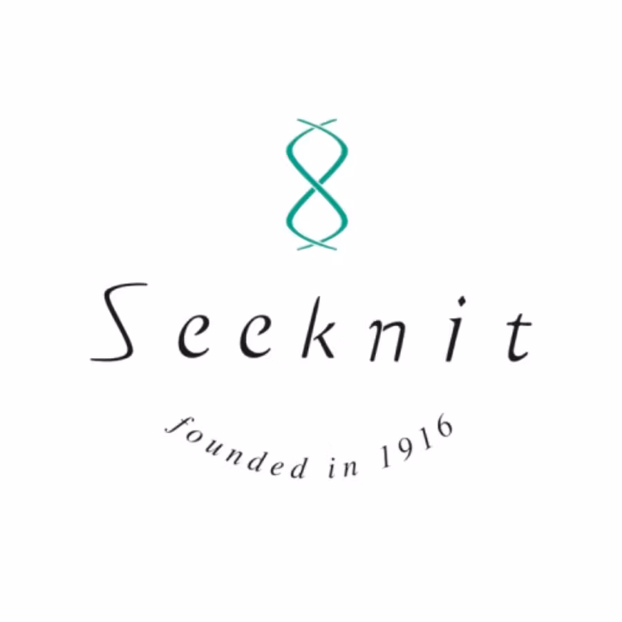 Kreativa Knuten