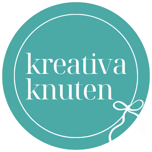 Kreativa Knuten