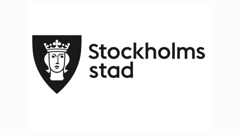 Stockholms Stad väljer Dräger Alcotest 6000 BT – för en säkrare och mer effektiv arbetsmiljö