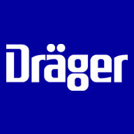 Dräger Alcotest - Black Friday erbjudande