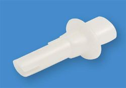 Munstycken för Dräger Interlock XT 1-pack