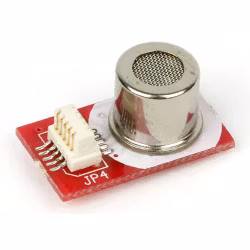 EKSTRA SENSOR TIL ALCOSCAN AL7000 PREMIUM