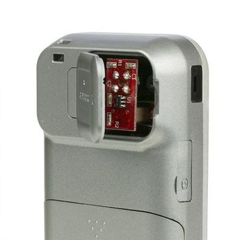 Sensor for Alcoscan AL7000 Premium (pre-calibrated)