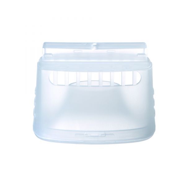 Dräger Alcotest® 5000 alkometri
