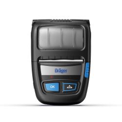 Dräger Mobile Printer BT