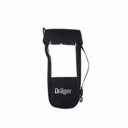 Skyddsfodral till Dräger Alcotest 6000