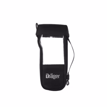 Skyddsfodral till Dräger Alcotest 6000