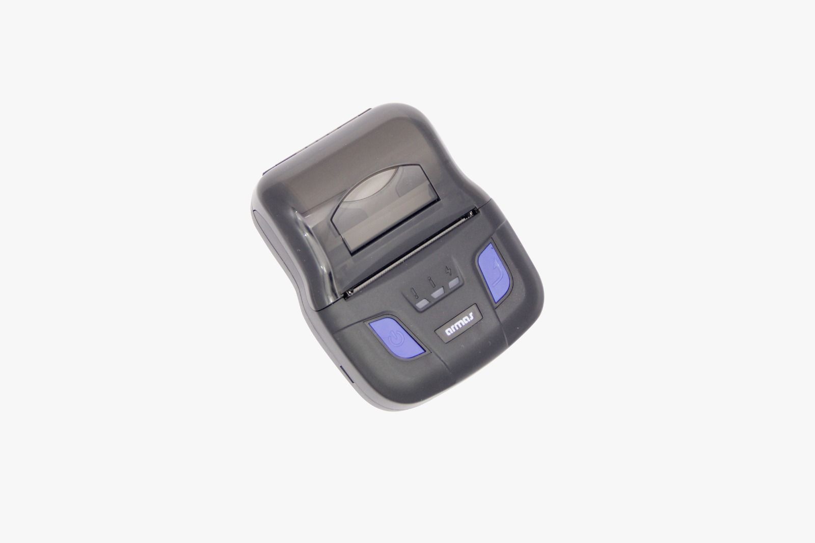 Alcotrack NAM-19S breathalyzer incl. free initial calibration