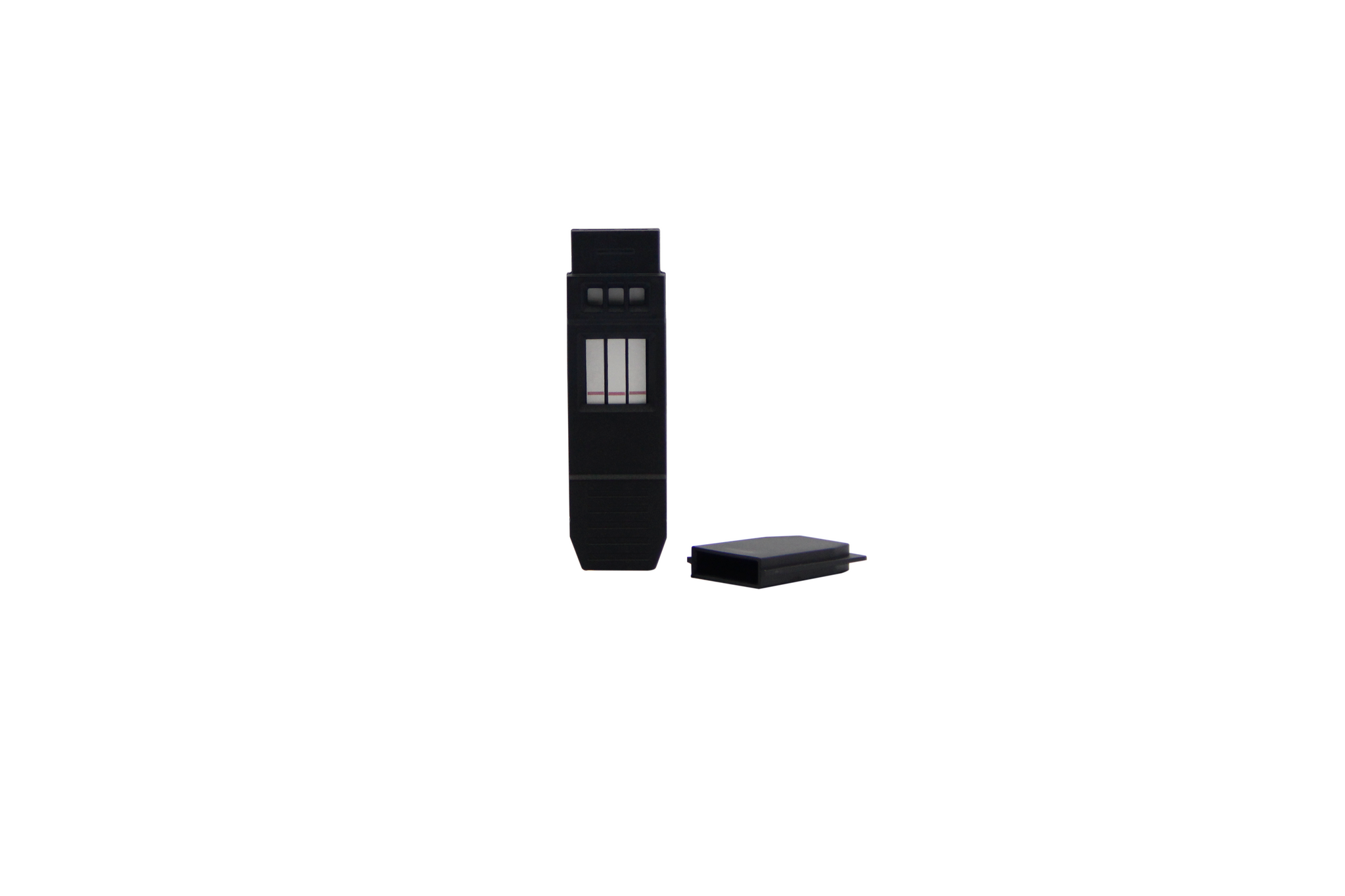 Alcotrack UTC Drugtest